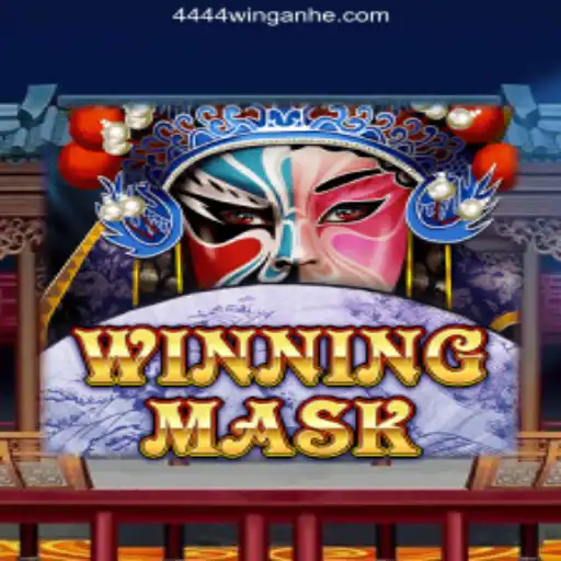 Unmasking the Thrills of WinningMask: A Dive into Brazil's Premier Betting Platform