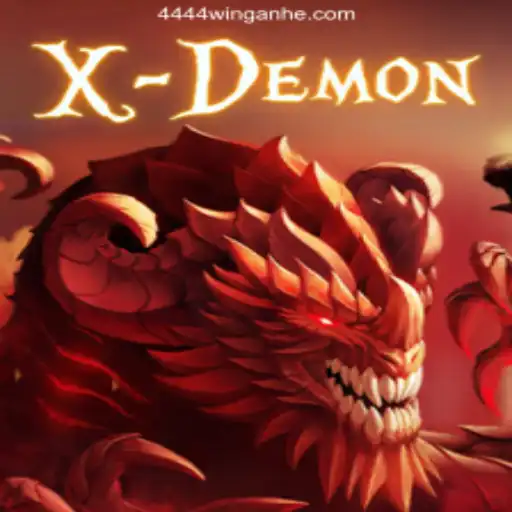 Dive into the Thrilling World of XDemon